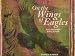 On The Wings Of Eagles:Ethiopi