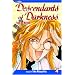 Descendants of Darkness: Yami no Matsuei, Vol. 4