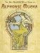 The Art Nouveau Style Book of Alphonse Mucha (Dover Fine Art, History of Art)