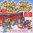 Apres Ski Hits 2009