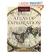 Atlas of Exploration