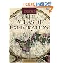 Atlas of Exploration