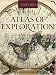 Atlas of Exploration