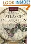 Atlas of Exploration