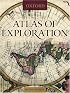 Atlas of Exploration