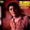 Remembers Jim Reeves