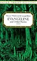 Evangeline and