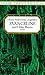 Books : Evangeline and Other Poems (Dover Thrift Editions)