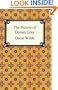 The Picture of Dorian Gray