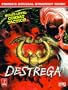 Destrega (Prima's Official Strategy Guide)