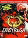 Book Destrega (Prima's Official Strategy Guide)