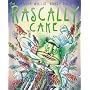 The Rascally Cake