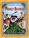 Monkey Business: Stories from Around the World