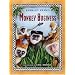 Monkey Business: Stories from Around the World