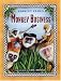 Monkey Business: Stories from Around the World