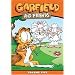 Garfield and Friends, Volume Five