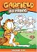 Search : Garfield and Friends, Volume Five