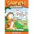 Garfield and Friends, Volume Five