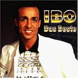 Das Beste - Ibo
