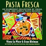 Pasta Fresca