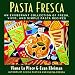 Books : Pasta Fresca