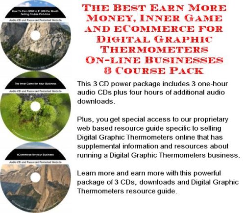 Online Courses