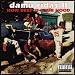damu ridas 2- young active brazy