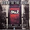 Spread The Word - Album III