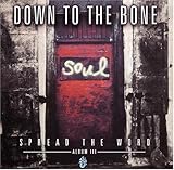 Spread the Word: Album III