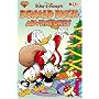 Donald Duck Adventures: v. 9 (Walt Disney's Donald Duck Adventures)