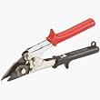 Malco Prod. FCS Fiber Cement Hand Snip