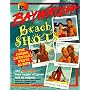 Baywatch Beach Shots: The Junior Lifeguard Photo Album