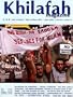 Khilafah Magazine