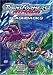 Transformers Armada - Flashbacks