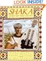 Shaka, King of the Zulus