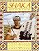 Shaka, King of the Zulus