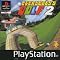 Ultimate PS1 Sports games