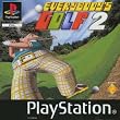 Everybody's Golf 2