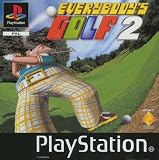Everybodys Golf 2