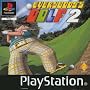 Everybody's Golf 2