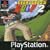 Everybody's Golf 2