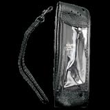 Audiovox - Audiovox 3000 Leather Case