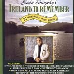 Ireland to Remember