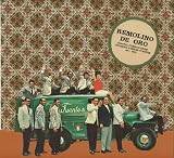 Remolino De Oro-Coastal Cumbias from Colombia's Di [Analog]