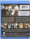 Image de Nowhere Boy (Blu-ray)