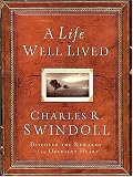 A Life Well Lived