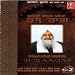 31 Raagas Bhai Avtar Singh Ragi (vol. 2) bij MP3-downloads bij de naam: 61ZNjToDPZL._SL75_