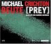 Beute. 6 CDs. (Audio CD)