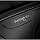 Samsonite Viz Air Laptop Backpack