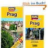 ADAC Reisef�hrer plus Prag: Mit extra Karte zum Herausnehmen: Hotels. Restaurants. Caf�s. Museen. Shopping. Nachtleben. B�hnen. Stadtbilder. Kirchen